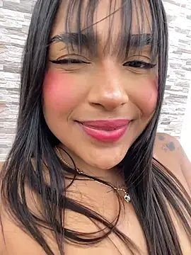 Mariangel_11 webcam