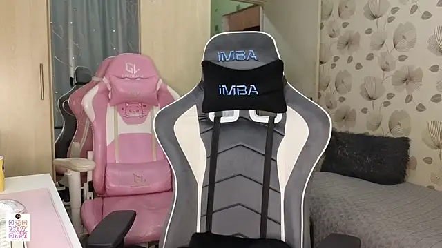 _cute_ice webcam