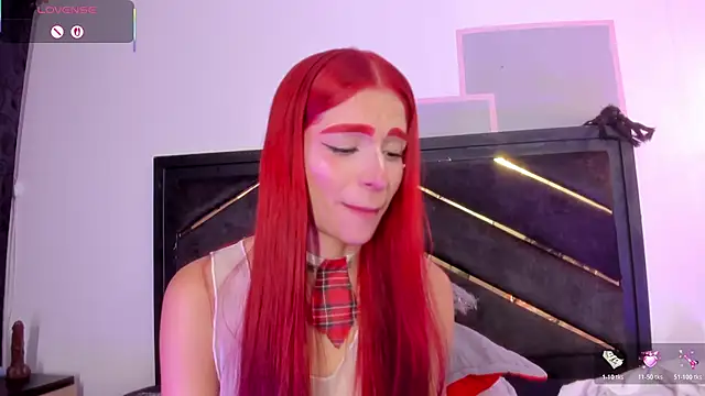 april_jones05 webcam