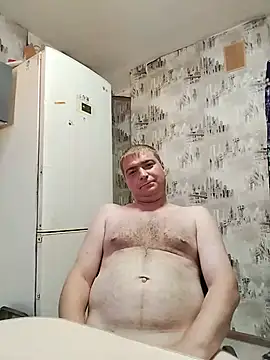 Dimentrius webcam