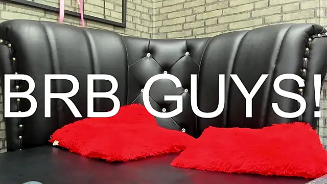 MissCyndee_Loren live cam on StripChat