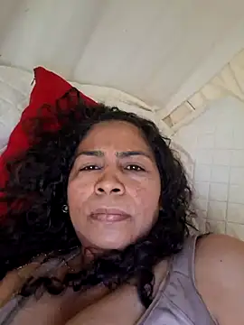 floresblancas webcam