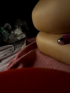 -Tara-a webcam