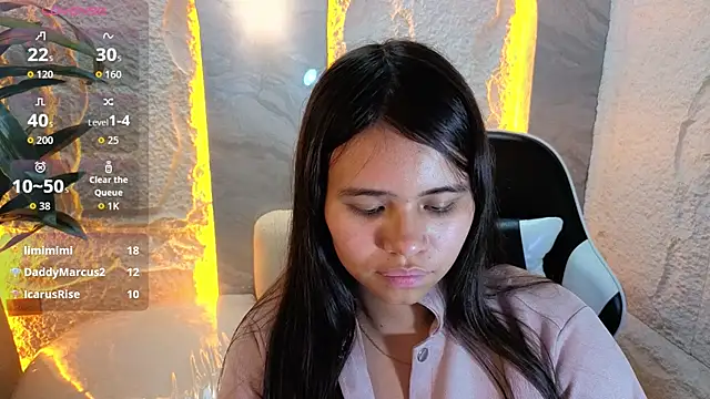 roxan1_tp webcam