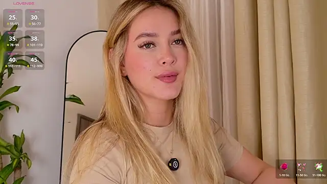 Assh_lee_ webcam