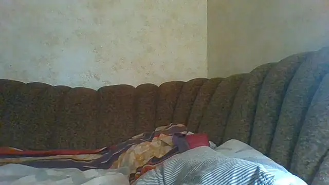 milasky5303 - MilaSky5303's free webcam - UK Sex Cams