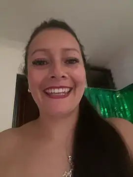 SamiiContreras_ live cam on StripChat