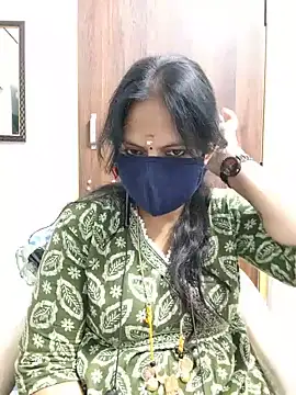 Tamil_white_beauty live cam on StripChat