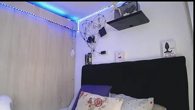 santiago_kiler - Santiago_kiler's free webcam - UK Sex Cams