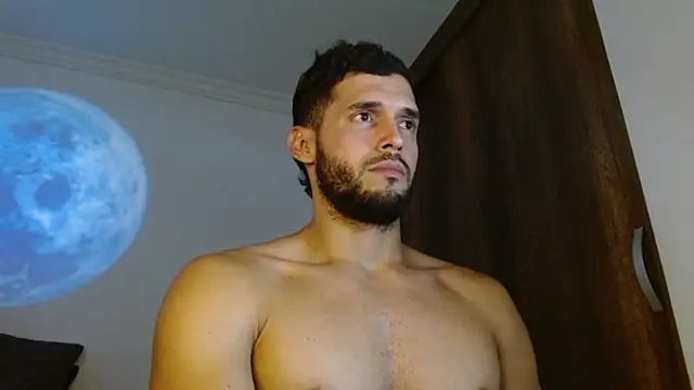 noah_jhonsonn - Noah_jhonsonn's free webcam - UK Sex Cams