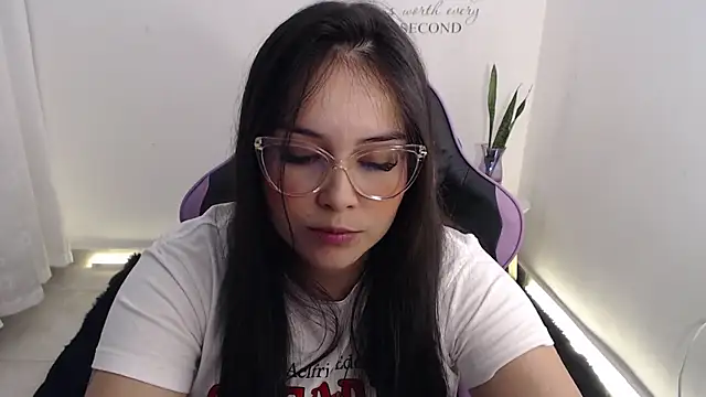 amberbakee webcam
