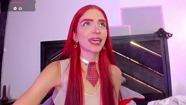 april_jones05