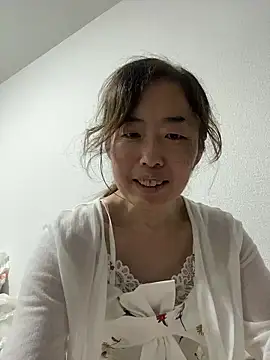 hanaworld live cam on StripChat