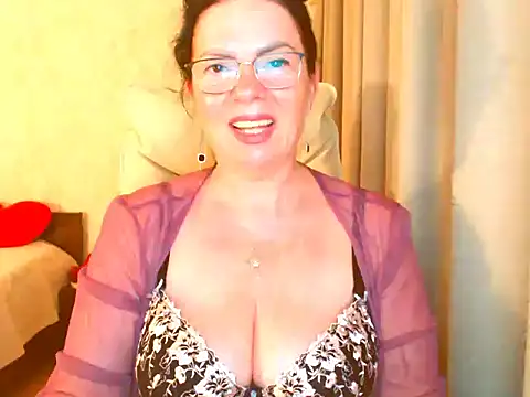 Monica-1203 live cam on StripChat