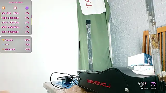 __marina__ webcam