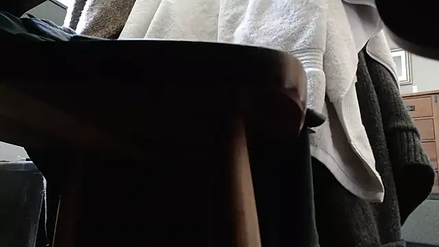 torpedo19086 webcam