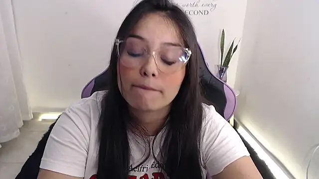amberbakee