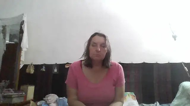 annalive570 - AnnaLive570's free webcam - UK Sex Cams