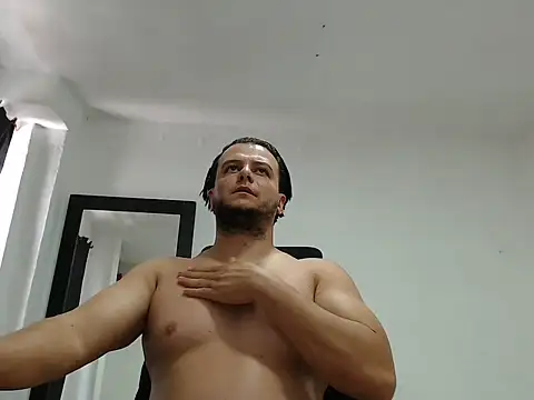 Cloudydayxxx webcam