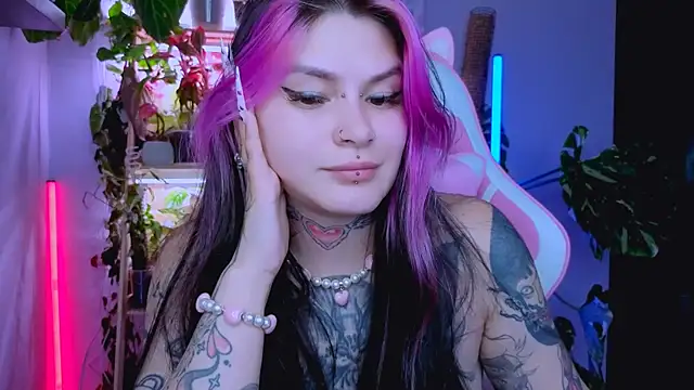 jelya_sg webcam