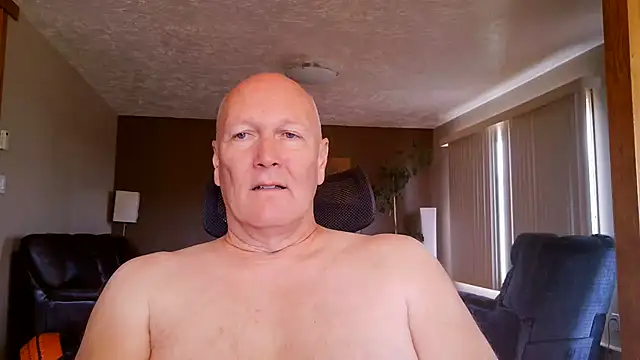 BasicAnt live cam on StripChat