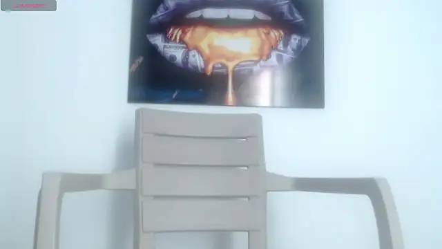 drake_brwon_23