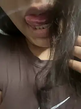 crazy111girl webcam
