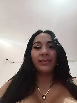 alessiavixen1 live cam on StripChat