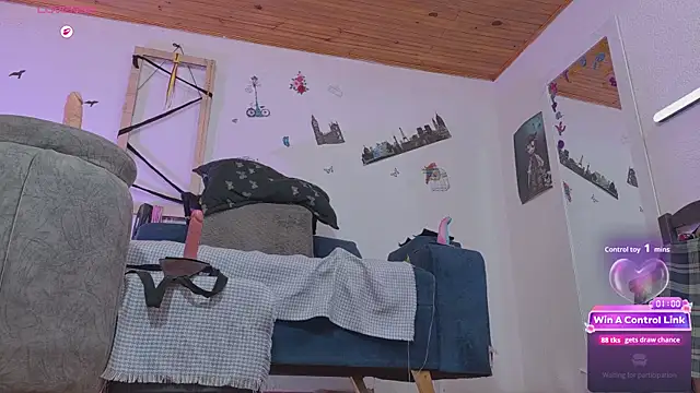 keila_j webcam
