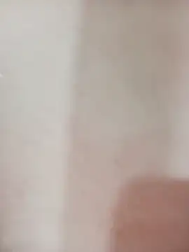 SofiCandy_ webcam