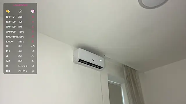Eva_Shining_Star webcam
