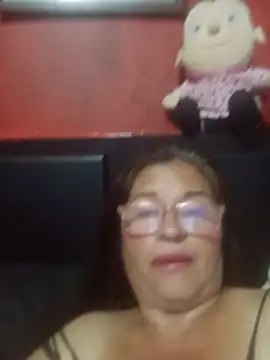 Pato-Andrea26 webcam