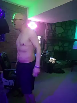 chronic_vibez webcam