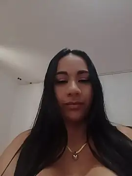 alessiavixen1 webcam