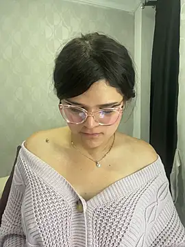 dayis_butera webcam