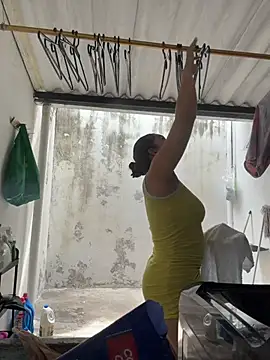 Eva_stark10 webcam
