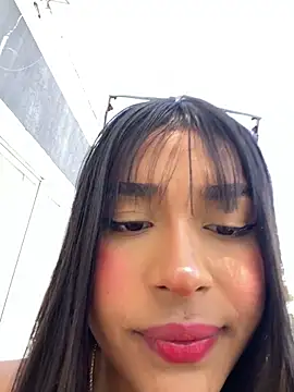 Mariangel_11 webcam