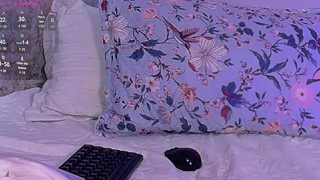drooling4daddy webcam