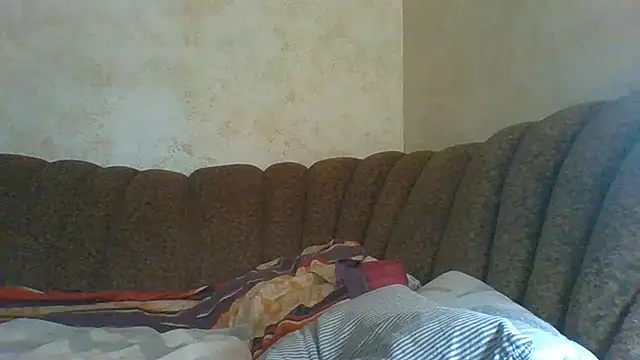 MilaSky5303 webcam