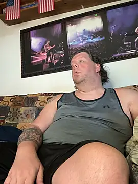 Stephanie1984 webcam