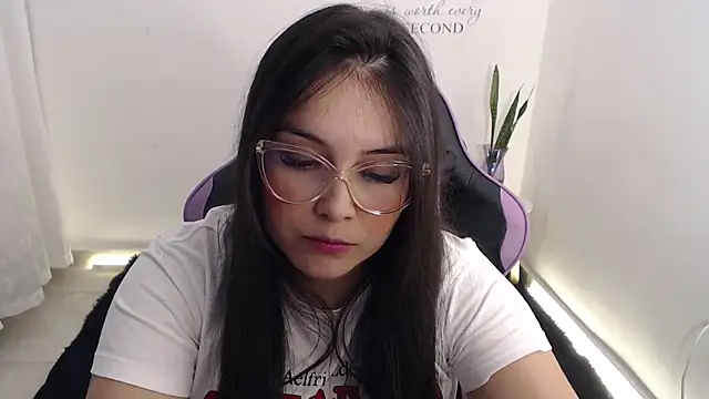 amberbakee webcam