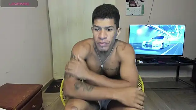 antonio_aguilarx webcam