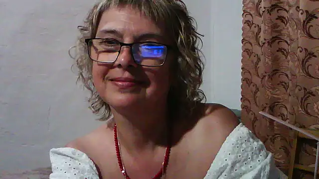 ElizabethGorden webcam