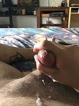 Gio_Gio85
