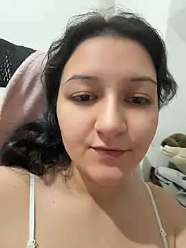 Lulu_Lu