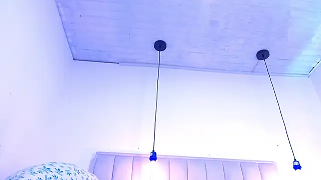 Esmeralda_as