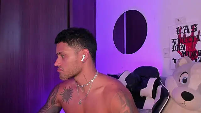 Alessandro_Vanni