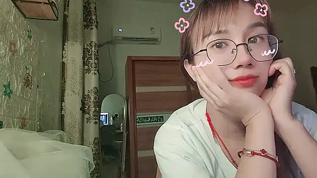 Lili_666