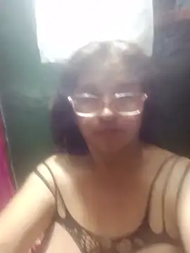 Pato-Andrea26 webcam