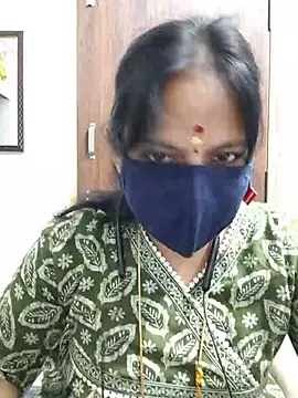 Tamil_white_beauty webcam